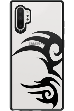 Tattoo Icon - Samsung Galaxy Note 10+