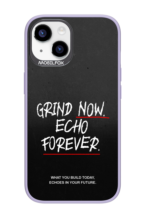 Grind Now - Apple iPhone 14