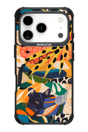 Vintage - Apple iPhone 17 Pro