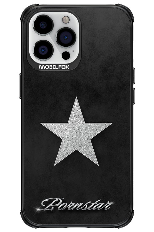 P*rnstar 2.0 - Apple iPhone 13 Pro Max