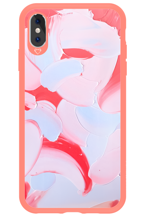 Koi - Apple iPhone XS Max