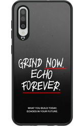Grind Now - Samsung Galaxy A50