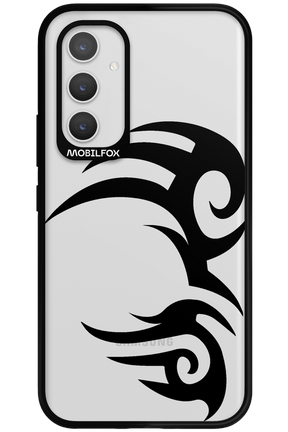 Tattoo Icon 2.0 - Samsung Galaxy A54