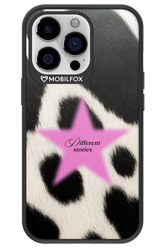 Same Chapter Pink 2.0 - Apple iPhone 13 Pro