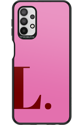 L (Sorbet) 2.0 - Samsung Galaxy A32 5G