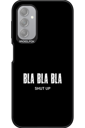 Bla Bla II 2.0 - Samsung Galaxy A14