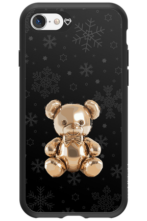 Gift Bear - Apple iPhone 8