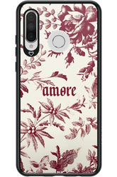 Amore 2.0 - Huawei P30 Lite