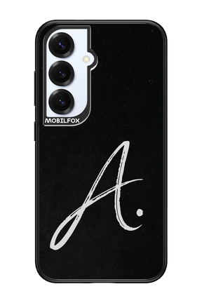 (Off Space) A 2.0 - Samsung S25