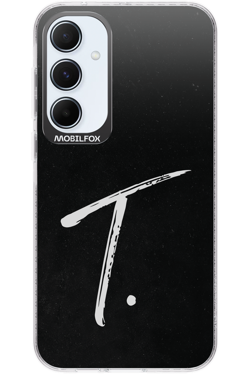 (Off Space) T 2.0 - Samsung Galaxy A55