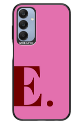 E (Sorbet) 2.0 - Samsung A25