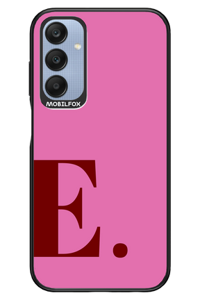 E (Sorbet) 2.0 - Samsung A25