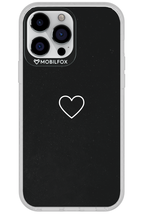 Love Is Simple - Apple iPhone 13 Pro Max