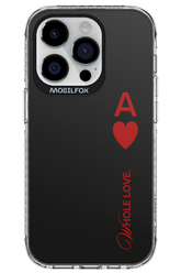 Whole - Apple iPhone 14 Pro