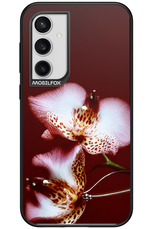 Leobloomy 2.0 - Samsung Galaxy S23 FE