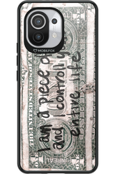 Dollars - Xiaomi Mi 11 5G