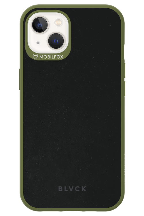 BLVCK 2.0 - Apple iPhone 13