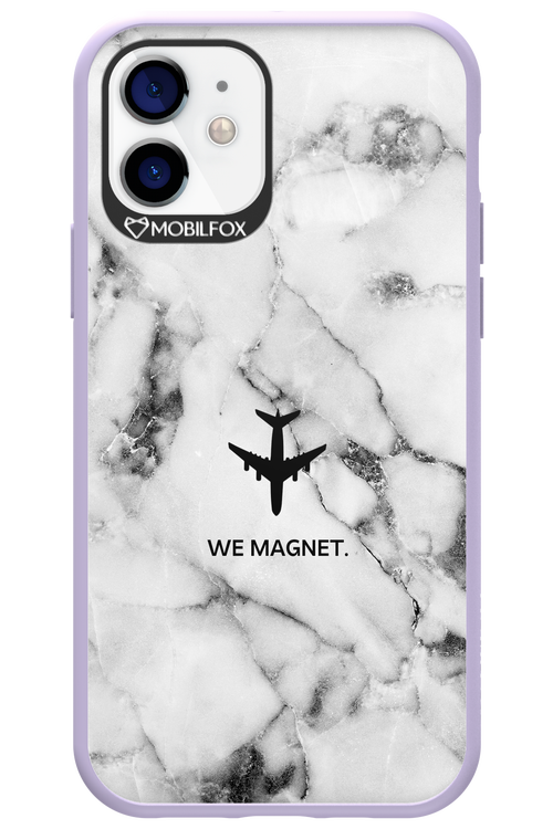 International Love II 2.0 - Apple iPhone 12