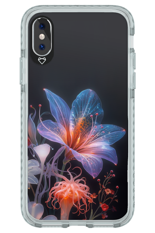 BIOLUMINESCENT 2.0 - Apple iPhone XS