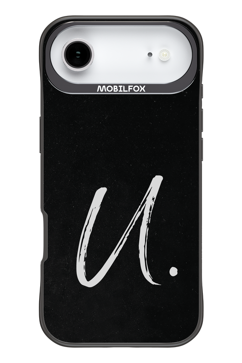 (Off Space) U 2.0 - Apple iPhone 17 Air