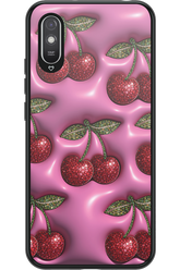 CHERRY RUBY 2.0 - Xiaomi Redmi 9A