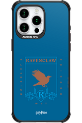 Ravenclaw. - Apple iPhone 15 Pro Max