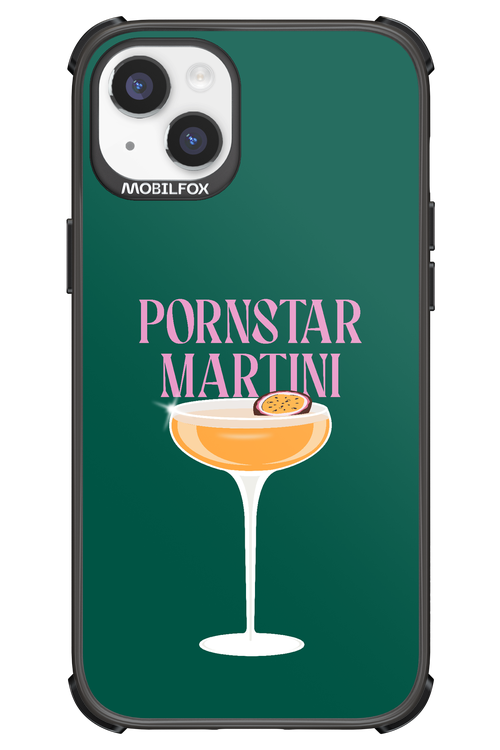 P_star Martini - Apple iPhone 14 Plus