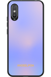 Pastel Berry - Xiaomi Redmi 9A