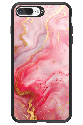 Jophiel - Apple iPhone 7 Plus