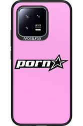 Porn 2.0 - Xiaomi 13