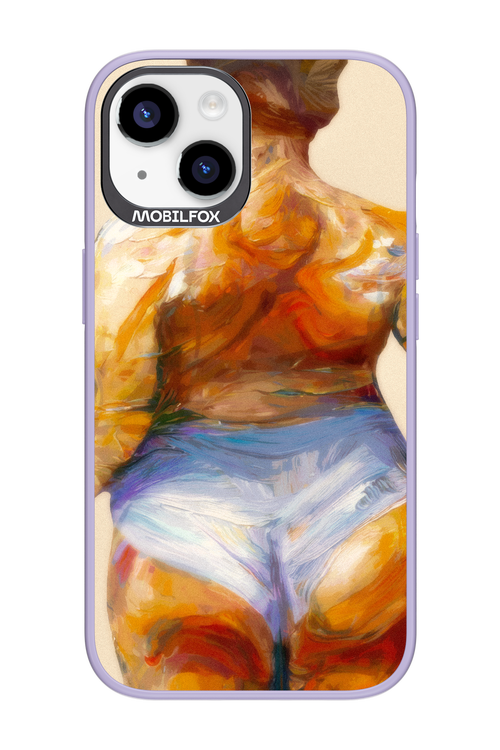 Goddass - Apple iPhone 14