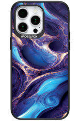 Amethyst - Apple iPhone 15 Pro Max