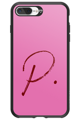 (Sorbet) P 2.0 - Apple iPhone 7 Plus