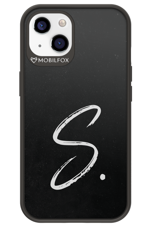 (Off Space) S 2.0 - Apple iPhone 13