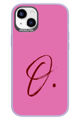 (Sorbet) O 2.0 - Apple iPhone 14 Plus