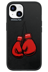 BoxRrr 2.0 - Apple iPhone 14