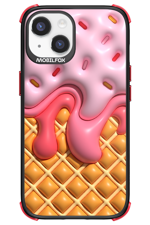 My Ice Cream - Apple iPhone 14