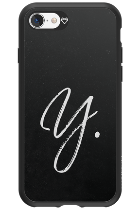 (Off Space) Y 2.0 - Apple iPhone SE 2020