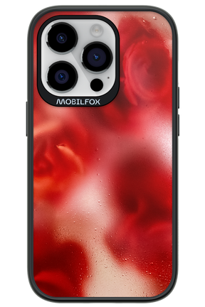 Ice Rose - Apple iPhone 14 Pro