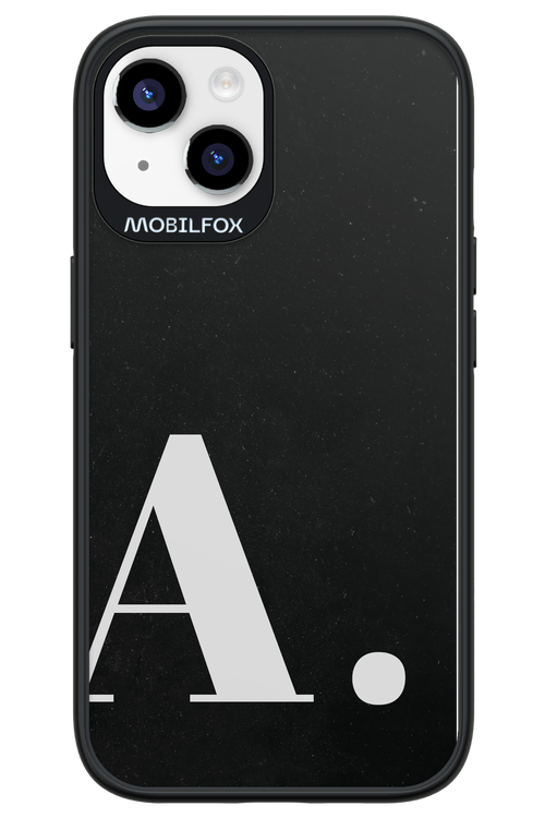 A (Off Space) 2.0 - Apple iPhone 14