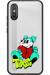 Playful Chaos - Xiaomi Redmi 9A