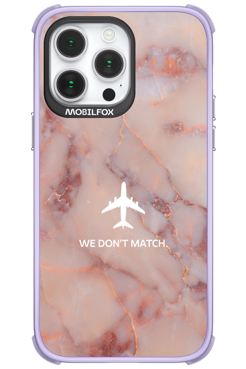 International Love I 2.0 - Apple iPhone 14 Pro Max