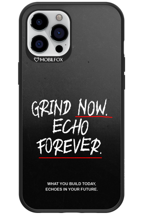 Grind Now 2.0 - Apple iPhone 12 Pro Max
