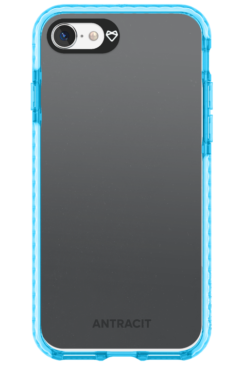 Antracit - Apple iPhone SE 2020