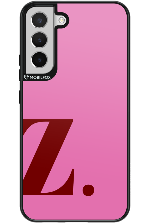 Z (Sorbet) 2.0 - Samsung Galaxy S22+