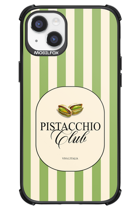 P-Club - Apple iPhone 14 Plus