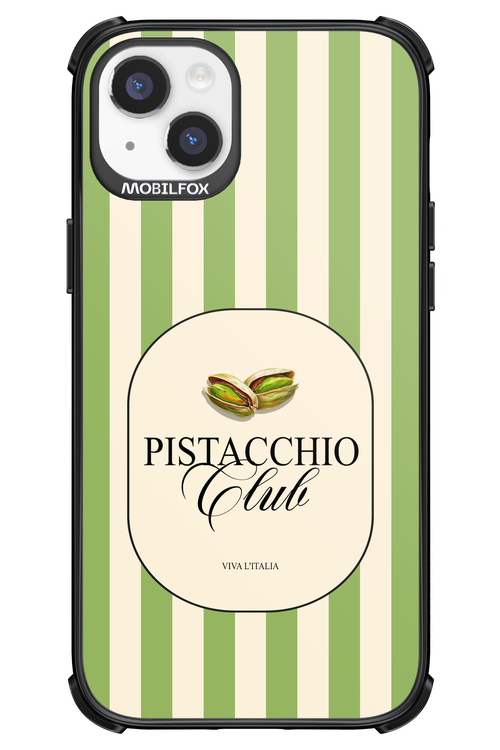 P-Club - Apple iPhone 14 Plus