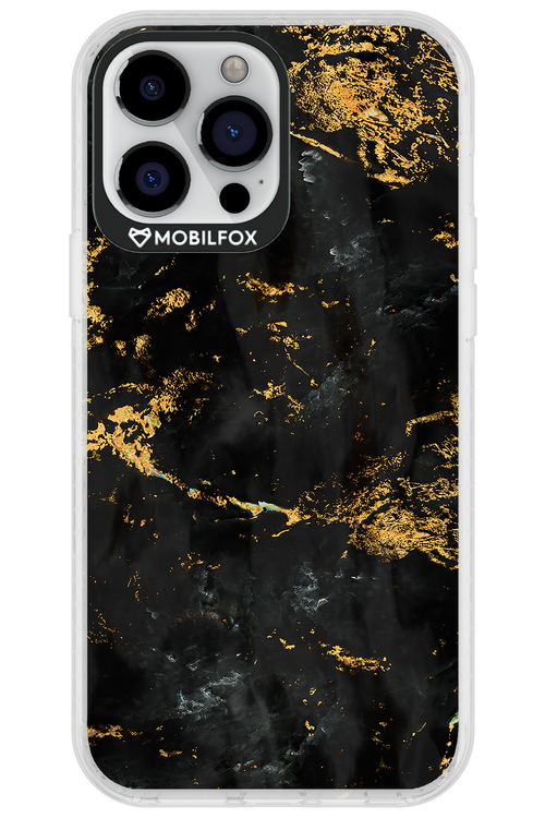 Goldie - Apple iPhone 13 Pro Max