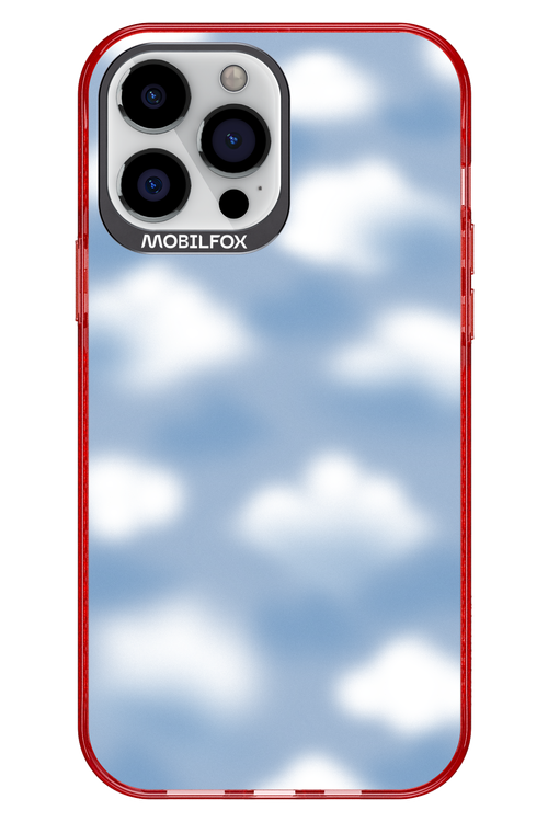 Daydream - Apple iPhone 13 Pro Max