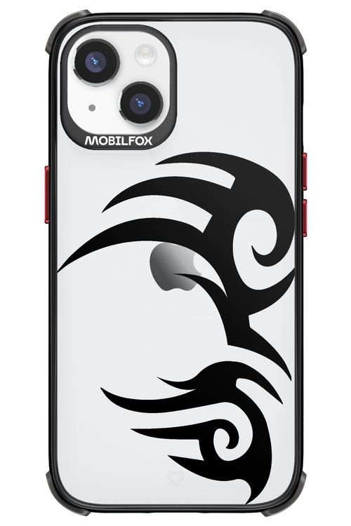 Tattoo Icon 2.0 - Apple iPhone 14